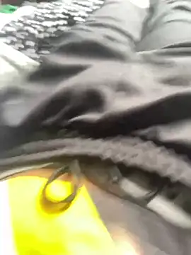 rolanelassss online show from March 3, 2026, 12:55 pm