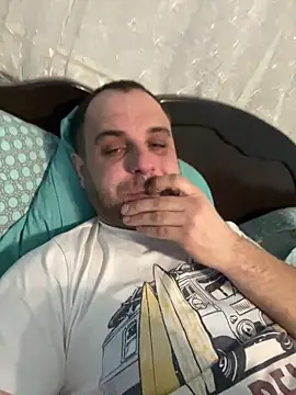 LaBuBupara online show from February 19, 2026, 7:32 pm