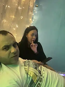 LaBuBupara online show from February 20, 2026, 8:31 pm