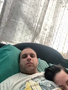 LaBuBupara online show from February 22, 2026, 8:13 am