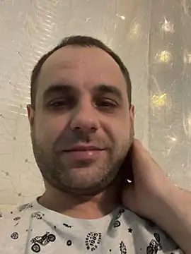 LaBuBupara online show from February 24, 2026, 8:07 pm