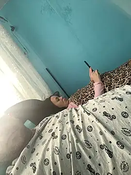 LaBuBupara online show from March 1, 2026, 1:24 pm