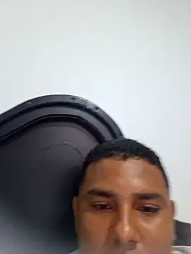 Snapshot of josua0429 chatting on February 22, 2026, 11:03 pm josua0429 online show from February 22, 2026, 11:03 pm