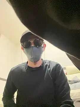 Yumemiru-k online show from February 20, 2026, 6:26 am