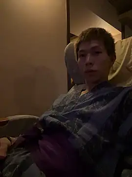 Yumemiru-k online show from March 18, 2026, 11:46 am