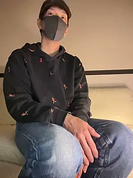 Yumemiru-k online show from April 10, 2026, 8:30 am