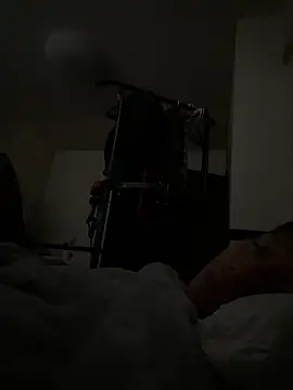 Yumemiru-k online show from April 23, 2026, 6:36 am