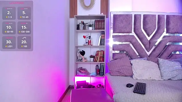 Charlotte miles online show from March 20, 2026, 11:59 am