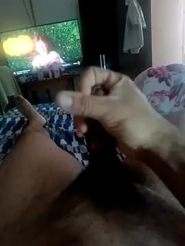 Snapshot of Ajota6879 chatting on March 9, 2026, 11:47 am Ajota6879 online show from March 9, 2026, 11:47 am