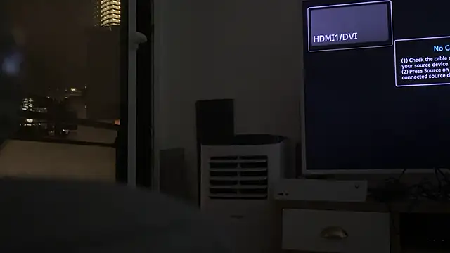 JuliaLuHot80 online show from February 20, 2026, 11:16 pm