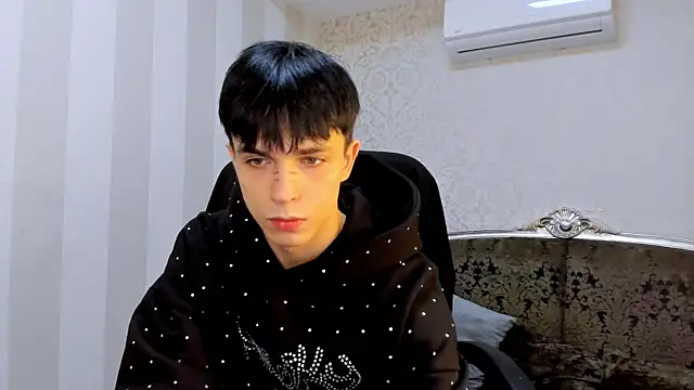 ClarkBev online show from March 4, 2026, 6:08 am