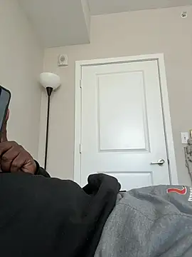 Snapshot of makeherfeelg chatting on February 24, 2026, 6:39 pm makeherfeelg online show from February 24, 2026, 6:39 pm