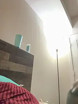 Snapshot of makeherfeelg chatting on February 26, 2026, 3:16 am makeherfeelg online show from February 26, 2026, 3:16 am