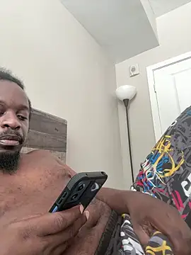 Snapshot of makeherfeelg chatting on February 27, 2026, 4:40 pm makeherfeelg online show from February 27, 2026, 4:40 pm