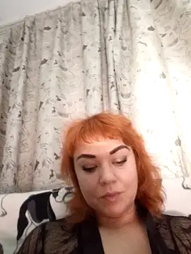 VikisLav online show from February 24, 2026, 2:26 pm