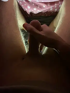 Snapshot of CcArda1234 chatting on March 2, 2026, 1:41 am CcArda1234 online show from March 2, 2026, 1:41 am