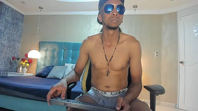 bray 1999 online show from February 28, 2026, 3:29 am