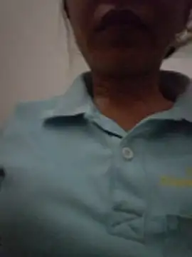 kieuqueen92 online show from March 2, 2026, 1:29 pm