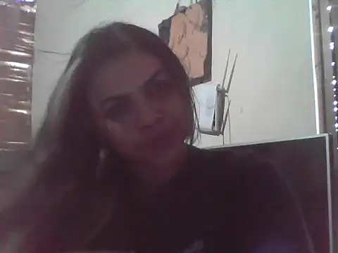 mar coral2 online show from February 19, 2026, 10:17 pm