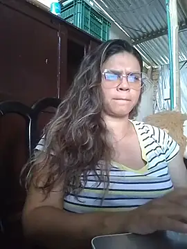 mar coral2 online show from April 14, 2026, 8:37 pm