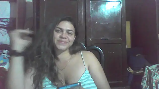 mar coral2 online show from May 7, 2026, 11:43 pm