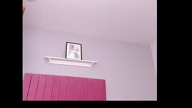 nicol fury online show from April 2, 2026, 5:05 am