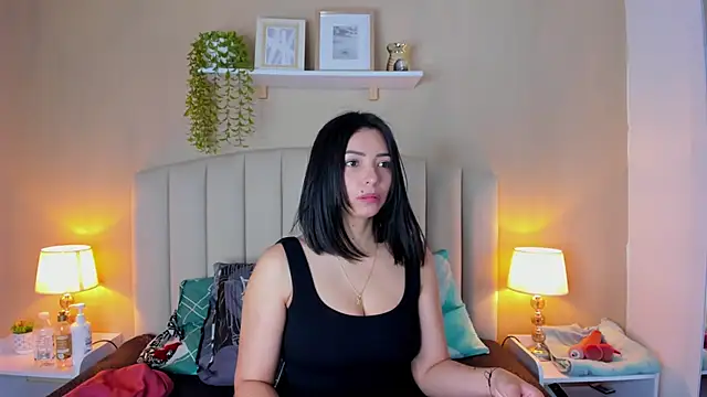 Snapshot of sara_kitten19 chatting on March 25, 2026, 1:39 pm sara kitten19 online show from March 25, 2026, 1:39 pm