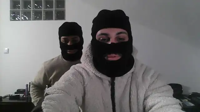 ptcasalprive online show from February 27, 2026, 11:49 pm