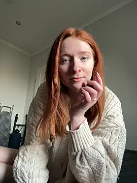 HoneyBunny18 online show from February 28, 2026, 2:07 pm