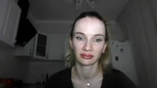 AinyrVixxen online show from February 27, 2026, 9:26 pm