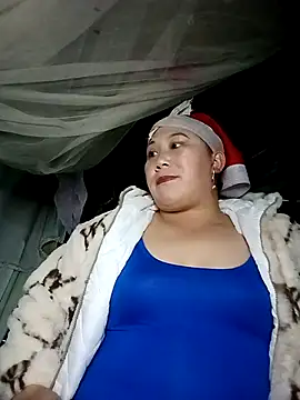 Snapshot of Dear_baby_ chatting on February 22, 2026, 6:35 am Dear baby online show from February 22, 2026, 6:35 am