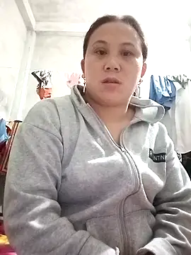 Snapshot of Dear_baby_ chatting on February 23, 2026, 11:13 pm Dear baby online show from February 23, 2026, 11:13 pm