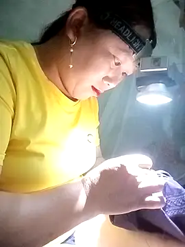 Dear baby  online show from April 2, 2026, 2:20 am