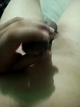 antinio012 online show from March 1, 2026, 8:44 pm