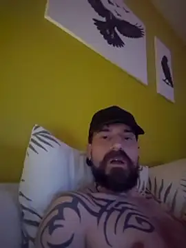 Snapshot of calebdevil chatting on March 27, 2026, 9:25 pm calebdevil online show from March 27, 2026, 9:25 pm