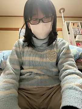 nana ayu4696 online show from February 27, 2026, 12:49 pm