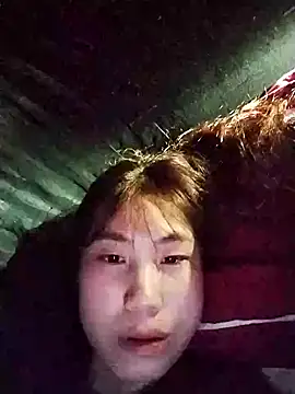 kieuxinhlam online show from February 26, 2026, 3:44 pm