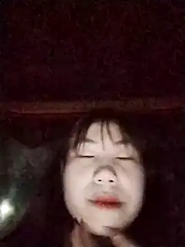 kieuxinhlam online show from February 27, 2026, 2:39 pm