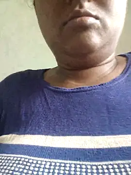 RDindian96 online show from May 10, 2026, 3:33 am