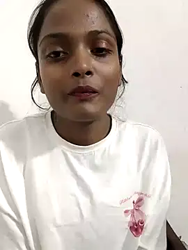 iam-anshika online show from February 21, 2026, 5:41 am