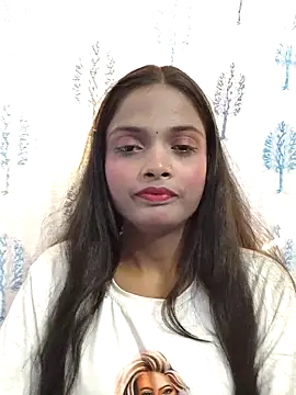 iam-anshika online show from February 26, 2026, 10:14 am