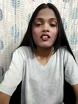 iam-anshika online show from April 16, 2026, 5:19 am