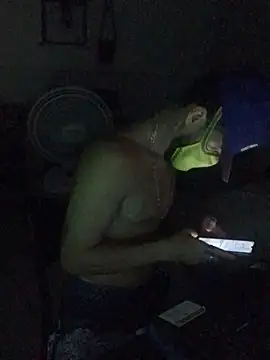 Rataofitness online show from March 3, 2026, 11:43 pm