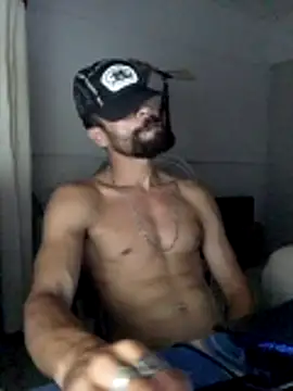 Rataofitness online show from April 11, 2026, 5:23 am