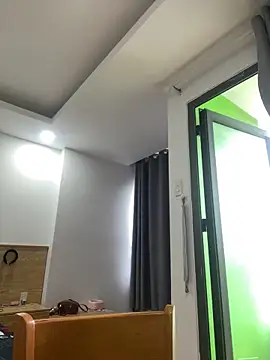 Halyken online show from February 24, 2026, 11:58 pm