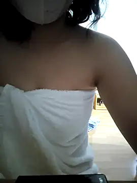 Halyken online show from March 2, 2026, 7:15 am