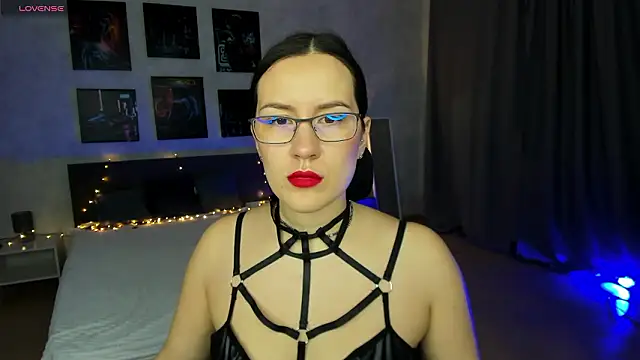 Snapshot of asti_bubbles chatting on March 2, 2026, 1:41 am asti bubbles online show from March 2, 2026, 1:41 am