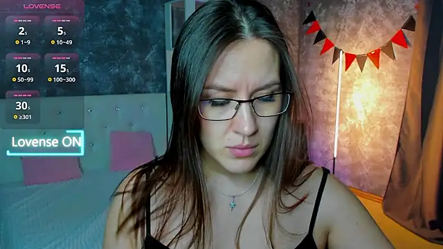 asti bubbles online show from March 21, 2026, 7:02 am