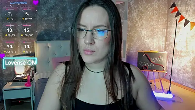 asti bubbles online show from April 3, 2026, 1:03 am