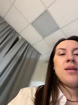 asti bubbles online show from April 16, 2026, 1:28 am